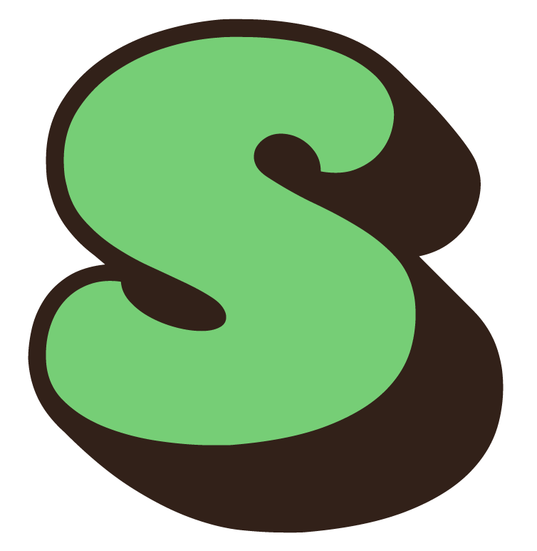 Sector Design